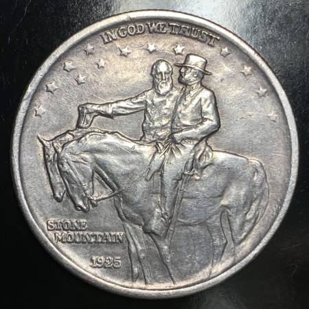 $$ Buying & Selling Old Coins $$$ 1