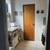 1 Bedroom East Village Apt for Rent 11 thumbnail