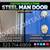 20 40 ft Cargo Container Storage Reefer Shipping Shed Sheds Containers 3 thumbnail