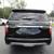 2021 FORD EXPEDITION MAX Limited 4WD ~ WE FINANCE BAD CREDIT 6 thumbnail