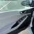 2020 Hyundai Ioniq Hybrid - Financing Available! 9 thumbnail