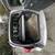 2007 *Toyota* *RAV4* *4WD 4dr 4-cyl* Silver 7 thumbnail