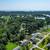 Charming Cape cod on a lovely 1 acre lot! 6 thumbnail