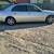 2001 Lexus Ls430 4 thumbnail