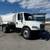 2015 Freightliner M2 Water Truck LOW MILES 7 thumbnail