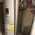 Bradford White RE250T6 1ncww 50 Gallon Water Heater 5 thumbnail