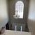 Jacob's Ladder Painting, Handyman LLC 3 thumbnail