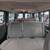 2012 Chevrolet Express 1500 PASENGER Van 22 thumbnail