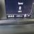 2024 Chevrolet Silverado 1500 Chevy Truck Custom Crew Cab 19 thumbnail