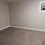 2 Bedroom 1 Bath/ October 1st $1950 (includes all Utilities) 7 thumbnail