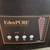 EdenPURE GEN3 Quartz Infrared Portable Heater 2 thumbnail