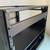 Middle Atlantic 9-Space 19” Rack Mount Cabinet Frame CFR-9-18 16 thumbnail