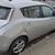 2011 Nissan Leaf  * Mechanic Special * Totally Electric 8 thumbnail