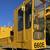 1992 / 660E Series Gradall 8 thumbnail