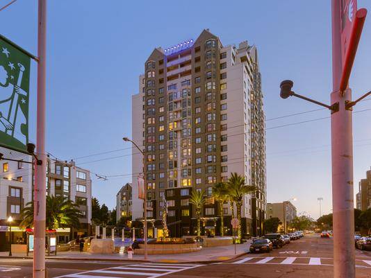 Limited Availability! Upgraded 2 BR/2 BA-Reserve Your Spot 1