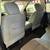 2014 Ram 1500 Big Horn Crew Cab 5.7L Hemi 4x4 19 thumbnail