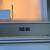 Sub Zero Subzero Undercounter Drawer Fridge Panel Ready 10 thumbnail