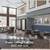 Rent a 3 bed, 2 bath in lovely, quiet Cottage Grove community! 2 thumbnail