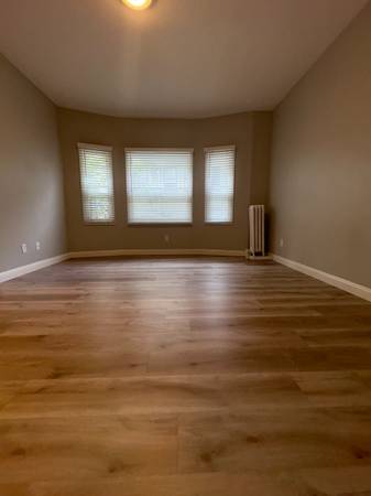 $1,595 / 425ft2 - Dos Meses de Alquiler Gratis; Estudio en Lake Merritt (oakland lake merritt / grand)63664185874179123