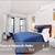 2 bed 2 bath ready to view now! Visit Park Place at Petworth Metro tod 2 thumbnail