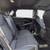 2024 Toyota bZ4X Electric XLE SUV 19 thumbnail