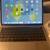 2017 MacBook Pro 13” Core i7 2.5Ghz 16GB Ram +Charger+FingerPrint/Touc 7 thumbnail