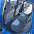 2007 Honda Fit Sport w/ 28k Miles 1 ORIGINAL OWNER! HARD TO FIND BLUE! 14 thumbnail