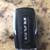2019 ram 2500 key fob 3 thumbnail