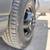 2011 FORD E-450 GASOLINA CHASIS CABINA 16-18 PIES, NACIONAL 14 thumbnail