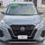 **********2023 Nissan Kicks SV FWD********** 2 thumbnail