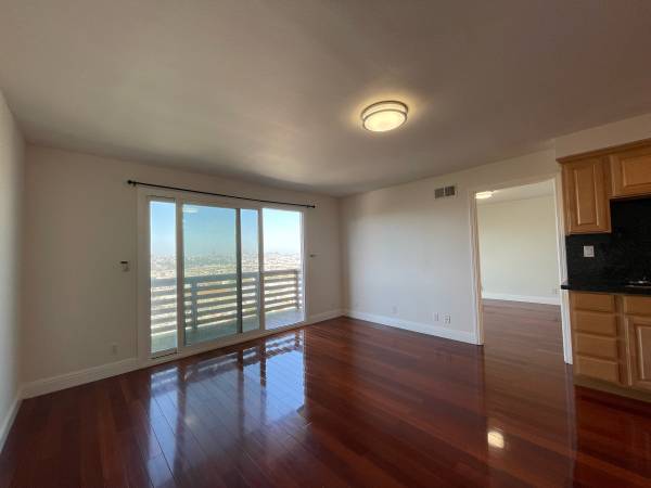 $2,850 / 1br - 0503ft2 - ADU with Stunning SF City Views – 1 Bedroom, 1 Bath (San Francisco)63889098787329120