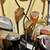 Golf Clubs and Golf Bags 12 thumbnail