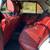 1988 BMW 533i Project 12 thumbnail