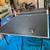 PingPong Table with accessories 2 thumbnail