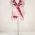 One of a kind Floral Adjustable Mannequin Display Boutique Shop Decor 2 thumbnail
