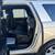 2018 Ford Expedition MAX 10 thumbnail