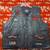 Genuine Buffalo Leather Harley Riding Jacket  2x 2 thumbnail