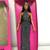 Vintage 1976 "Growing Hair Cher" Doll - by Mego 3 thumbnail