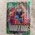 Baseball, Football, Basketball, Hockey & other Trading Cards 4 thumbnail
