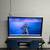 SMART BOARD SPNL-6065 65" 4k Interactive Board   Good working conditio 2 thumbnail
