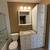 Remodeled townhouse w/parking, W&D, smart home, custom closet, pets OK 15 thumbnail