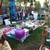 Hugh Sale Muti Family (Backyard Sale) 14 thumbnail
