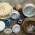 Stoneware Pottery 7 thumbnail