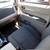 2012 Ford Escape  XLS Wagon . 22 thumbnail