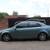 2006 Volkswagen Jetta 2.5 4 thumbnail