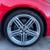 2013 Audi S4 - Misano Red 16 thumbnail