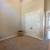 Spacious 5BR, 4BA Mountain Luxury Estate for Rent in Pleasant View, UT 13 thumbnail