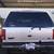 Venta 1999 Ford Expedition XLT 4X4 4 thumbnail