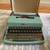 14 Typewriters (part 3, last of the postings) 23 thumbnail
