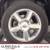 2011 Chevrolet Tahoe Mocha Steel Metallic Great Price**WHAT A DEAL* 6 thumbnail